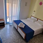فندق Clara ريميني