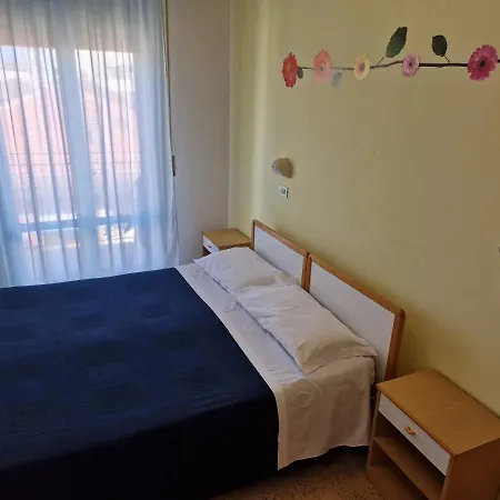 Clara 2* Римини