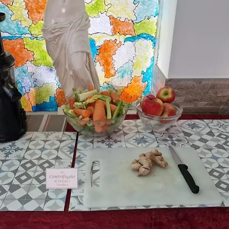 Отель Clara