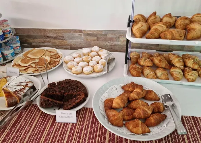 Ξενοδοχείο Clara