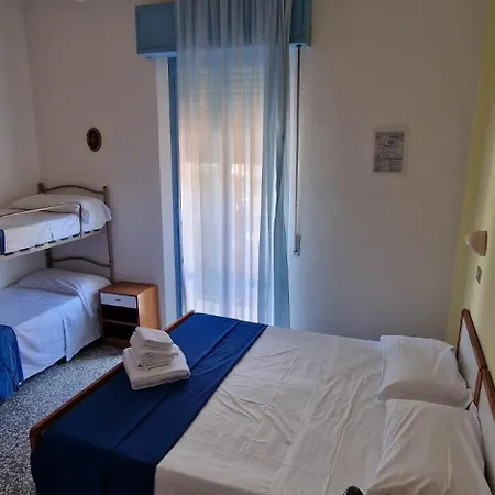 Otel Clara