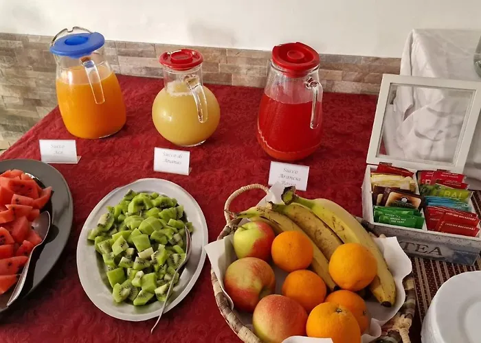 Ξενοδοχείο Clara 2*