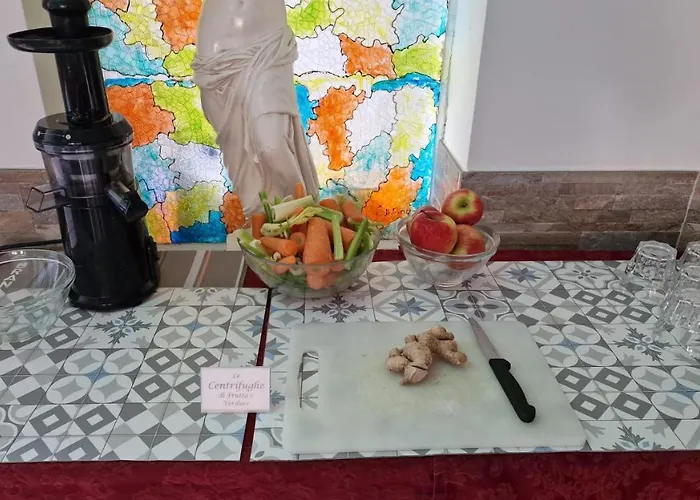 Ξενοδοχείο Clara