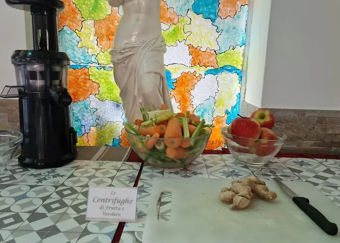 Ξενοδοχείο Clara