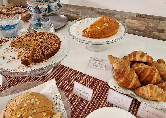 Clara Ξενοδοχείο 2*