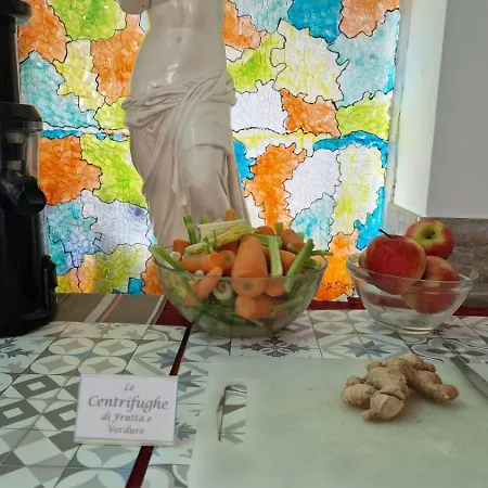 Ξενοδοχείο Clara