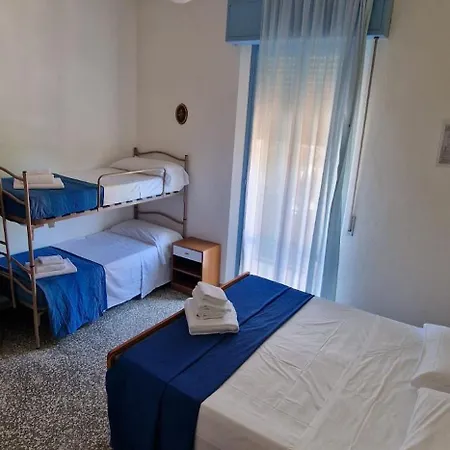 Clara Ξενοδοχείο